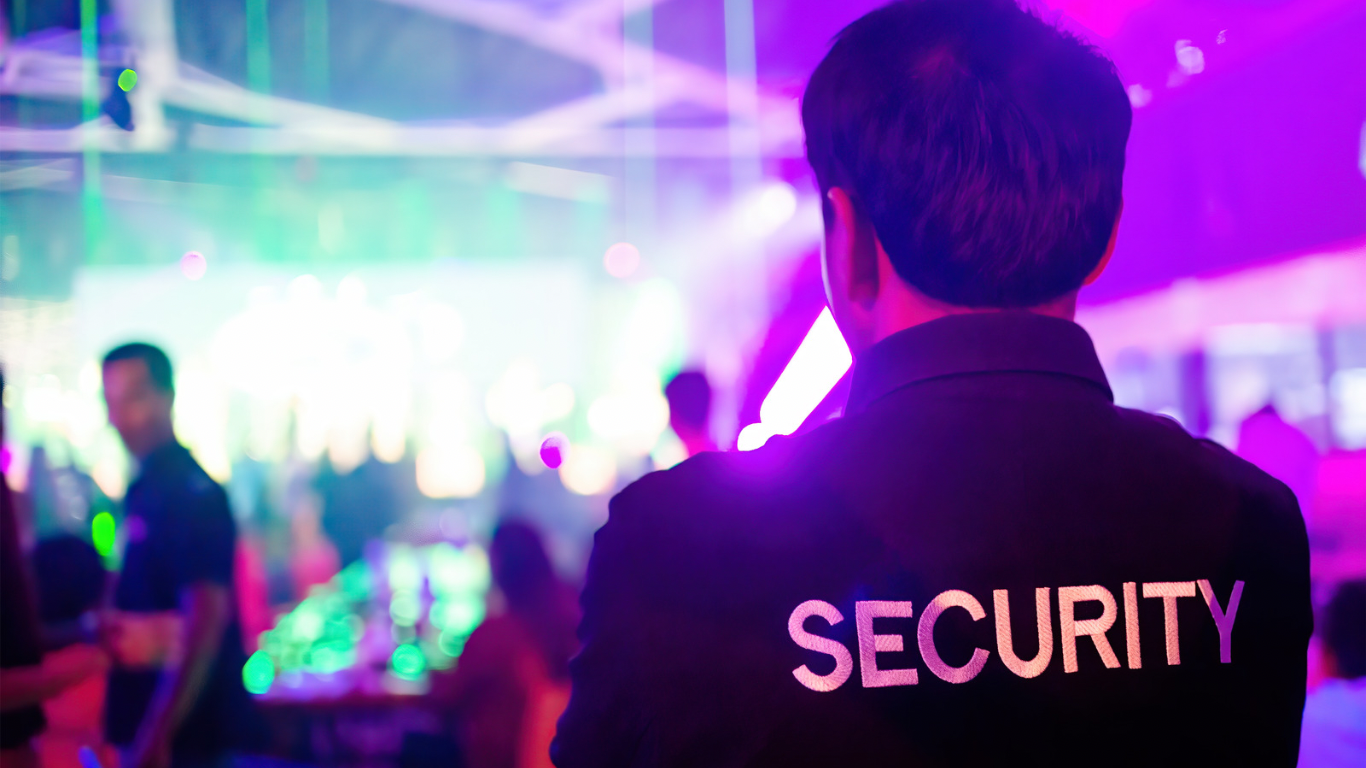 Secu2