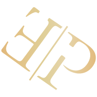 EP_Full-color-icon