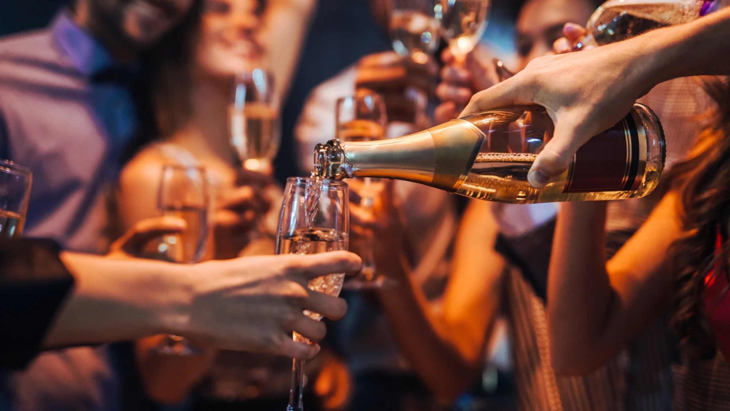 Concierge Service - Entertainment and Lifestyle